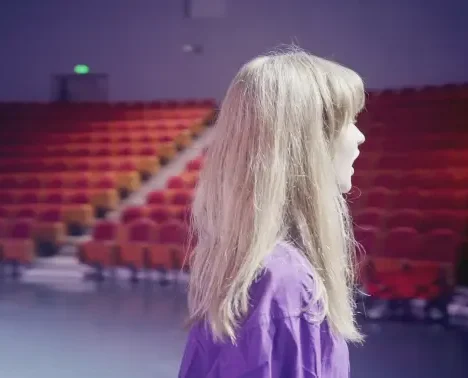 A 12-day London Arts Tour Concludes, Unlocking the Path to Professional Musical Theatre Success