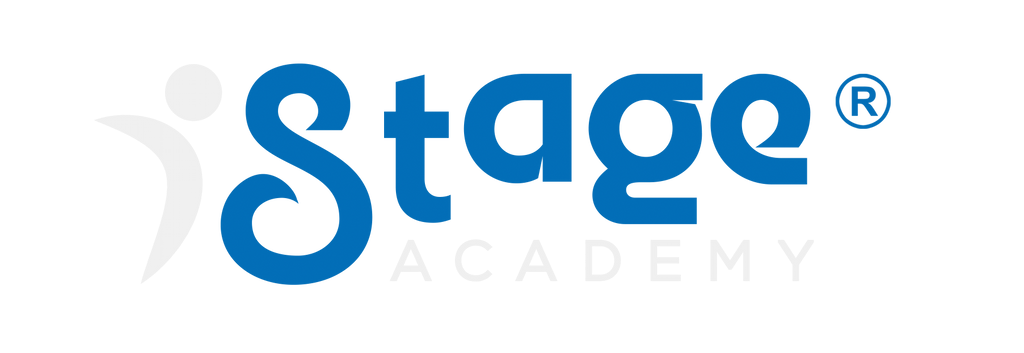 istage_academy_cn