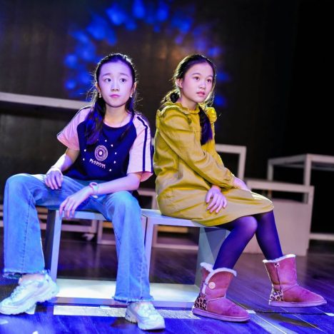 2024 Lamer圣诞点灯