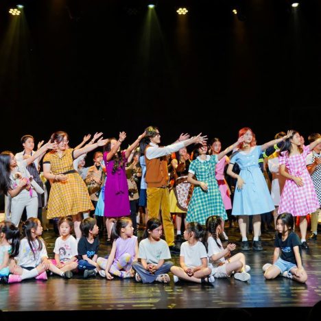 BTEC Qualification for IBCP, IGCSE and A-Level